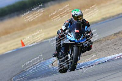 media/Jun-17-2023-Lets Ride (Sat) [[40673ba015]]/B Group/1120am (Outside Grapevine)/